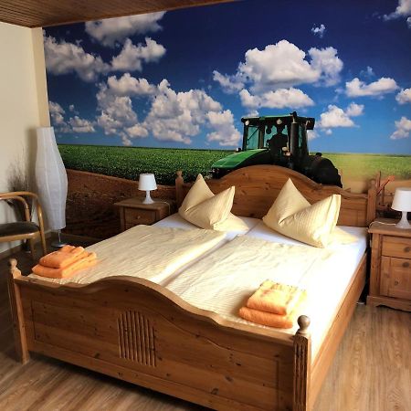 Hotel Schuetzenhaus Bruck  Zewnętrze zdjęcie