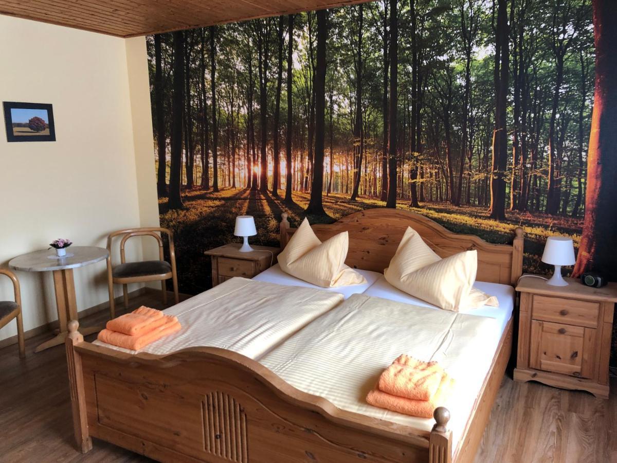 Hotel Schuetzenhaus Bruck  Zewnętrze zdjęcie