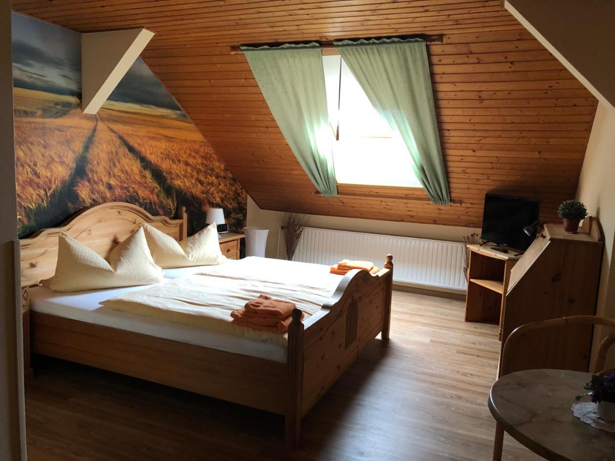 Hotel Schuetzenhaus Bruck  Zewnętrze zdjęcie