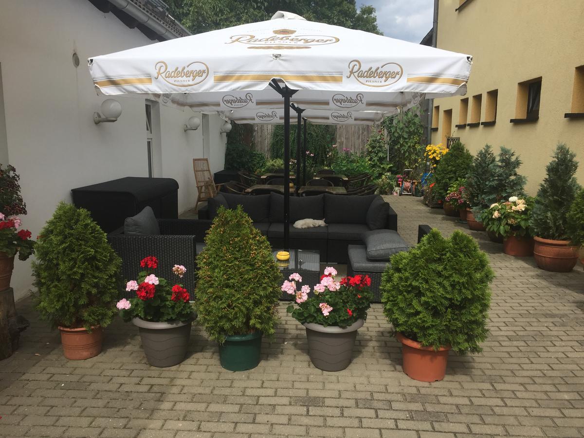 Hotel Schuetzenhaus Bruck  Zewnętrze zdjęcie
